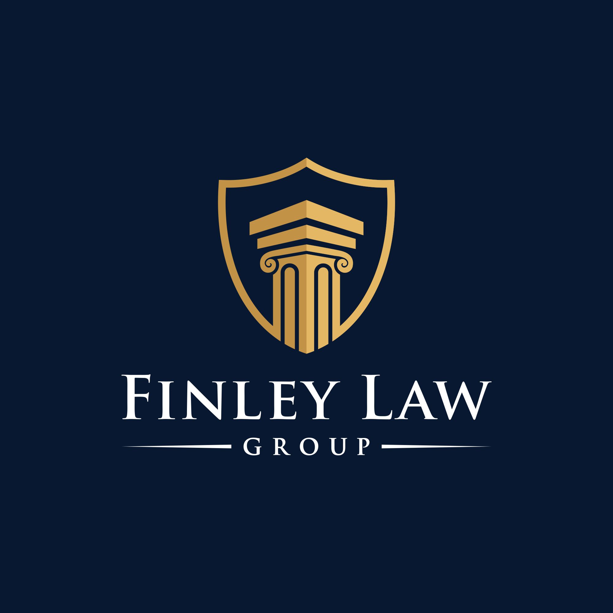Finley Law Group Profile Picture